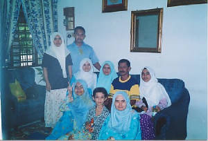 familyzue.jpg
