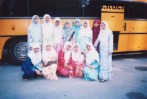 gambar1.jpg