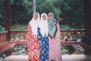 gambar2.jpg