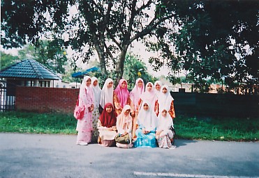 depankolej.jpg