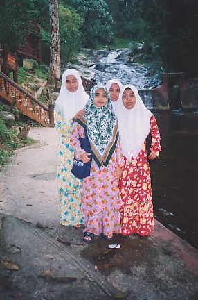 gambar3.jpg