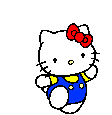kitty.gif