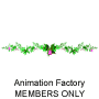 pink_white_flower_divider_sm_wm.gif