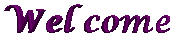 welcome.gif